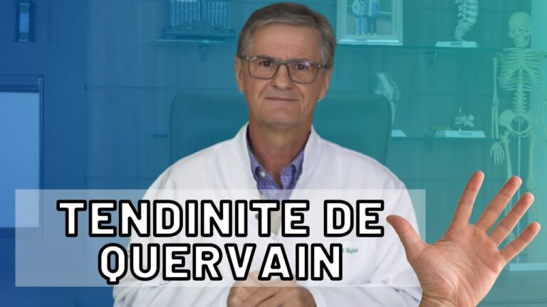 Cuidando do Tend&atilde;o do Ded&atilde;o da M&atilde;o: Dicas e Preven&ccedil;&atilde;o