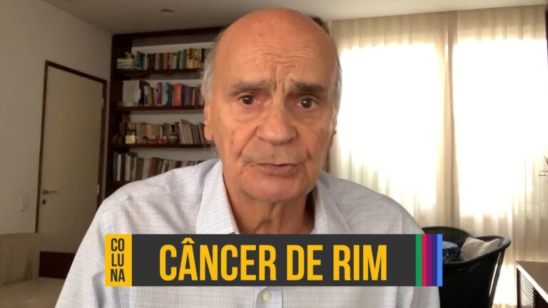 Neoplasia Renal: Causas, Sintomas e Tratamentos
