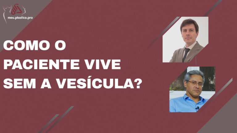 Viver Sem Vesícula: Dicas e Cuidados Essenciais