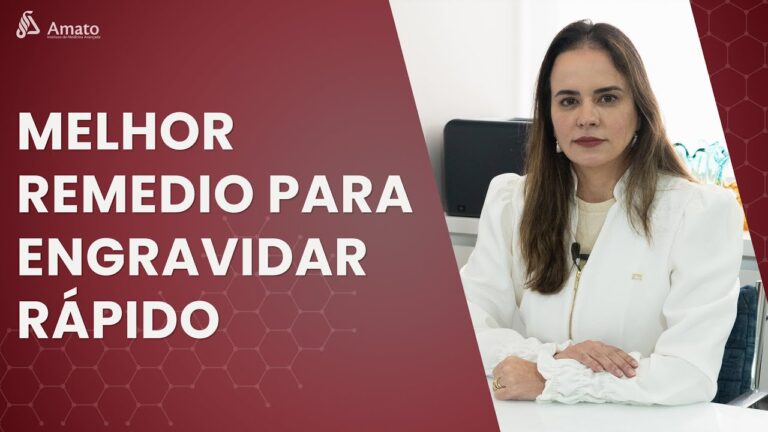 Tratamentos Caseiros para Aumentar as Chances de Engravidar