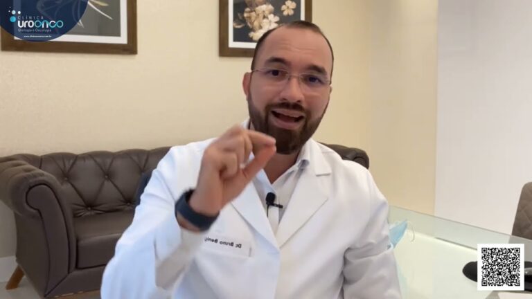 Tamanho Normal de um Cisto Renal: O Que Saber