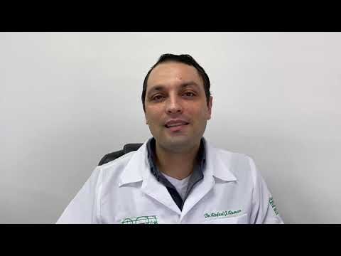 O Que Comer Após a Extração de Dente