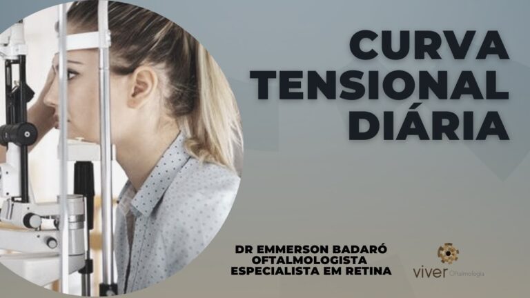 Curva Tensional Di&aacute;ria: Entenda seu Valor de Refer&ecirc;ncia