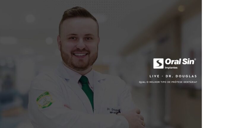 Qual a Melhor Prótese Dentária?