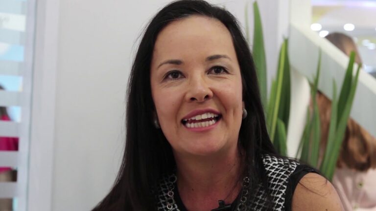 Propranolol: Eficácia da Pomada no Tratamento de Hemangiomas