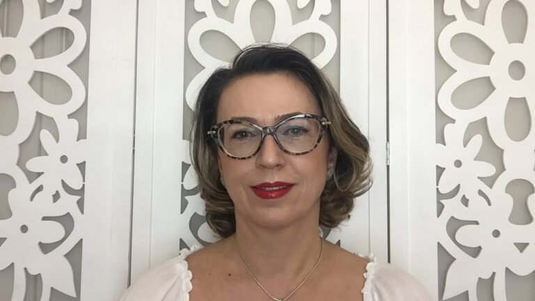 A Obsessão por Alguém: Entendendo Seus Limites e Implicações