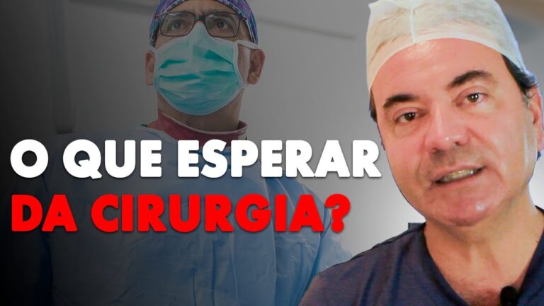 Como Eliminar a Fibrose Peniana de Forma Eficaz