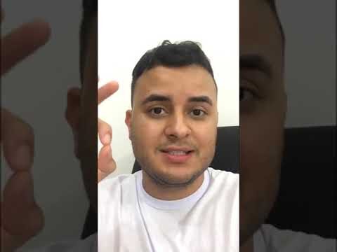 A Visão Crítica de Strasberg: Uma Análise Profunda