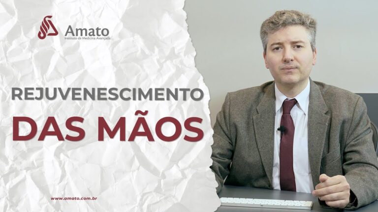 A Beleza das Maos com Veias: Estilo e Elegância