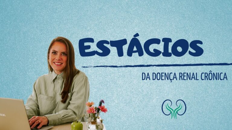 Avan&ccedil;os no Tratamento da Doen&ccedil;a Renal Cr&ocirc;nica em Est&aacute;gios Avan&ccedil;ados