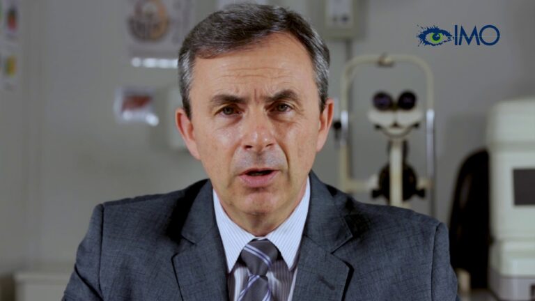 Olhos Ardendo: Causas e Soluções