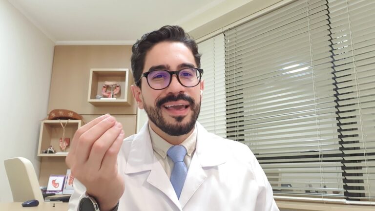 Tempo de Repouso Após Cirurgia de Vesícula a Laser