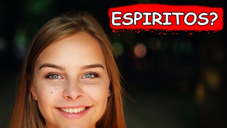O Significado Espiritual da Língua Coçando