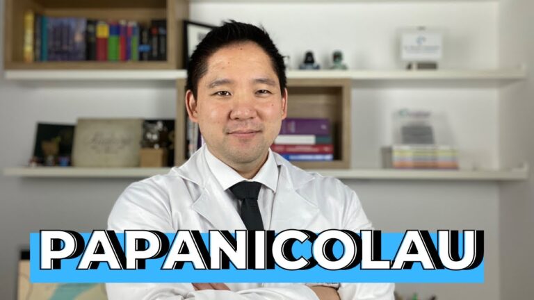 Papanicolau e a Detecção de Miomas: O Que Você Precisa Saber