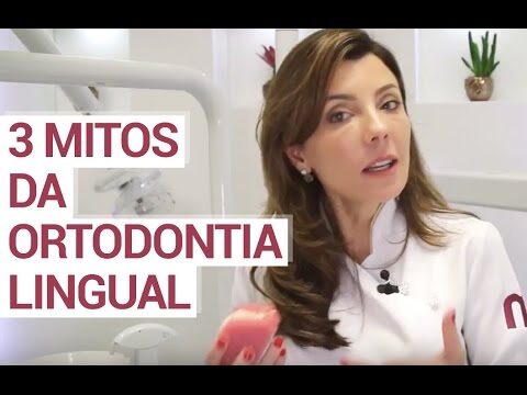 Aparelho Dental Interno: Vantagens e Cuidados Essenciais