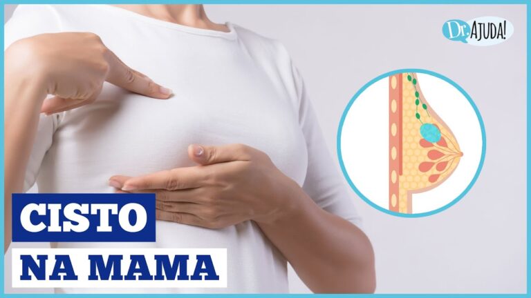 Entendendo os Microcistos: O Que S&atilde;o e Como Afetam a Sa&uacute;de