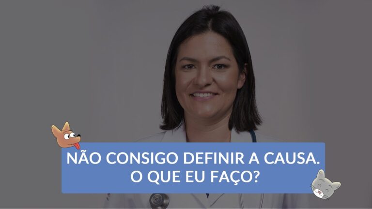 Entendendo a Densidade Urin&aacute;ria Normal