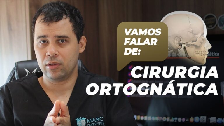 Cuidados Especiais com o Maxilar: O Papel do Médico Especialista