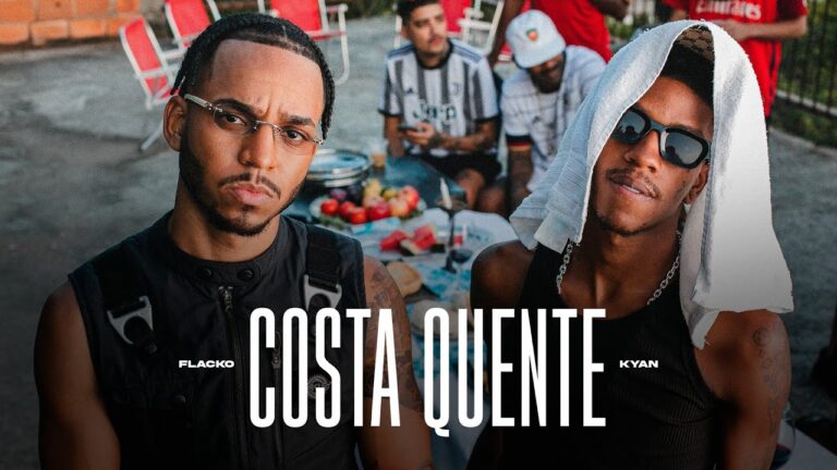 Costa Quente: O Que Esperar e Como Aproveitar