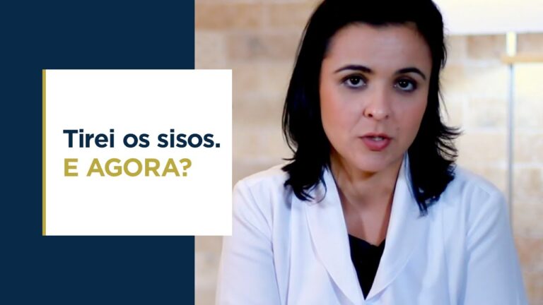 Cuidados Essenciais Após a Extração de Dente