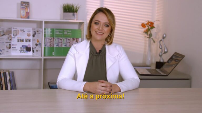 Teste Rápido de Colesterol: Agilidade e Precisão na Avaliação da Saúde