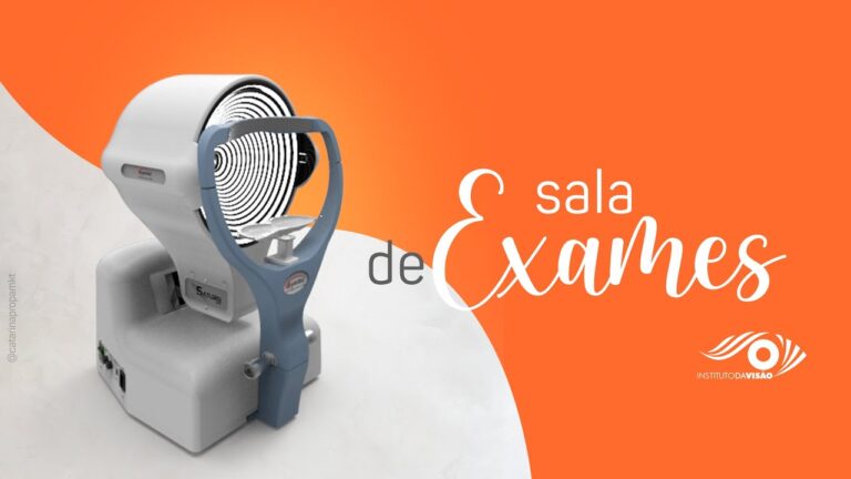 Clínica Vision Cabo Frio: Excelência em Cuidados Oculares