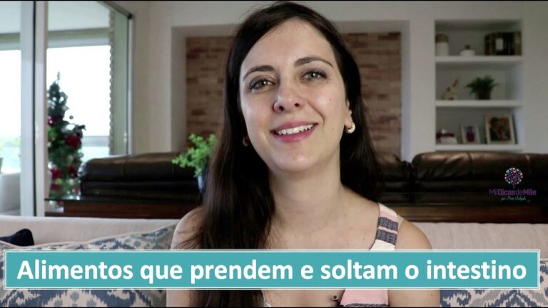 Como aliviar a prisão de ventre em bebês