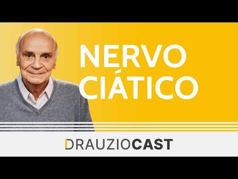 Cuidados Essenciais para o Nervo Ciático