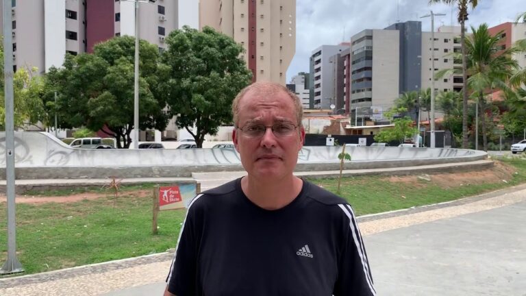 Dor na Garganta Após Endoscopia: Causas e Soluções