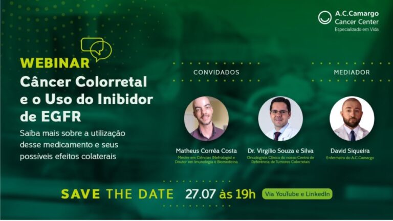 EGFR Baixo: Estratégias e Cuidados Necessários