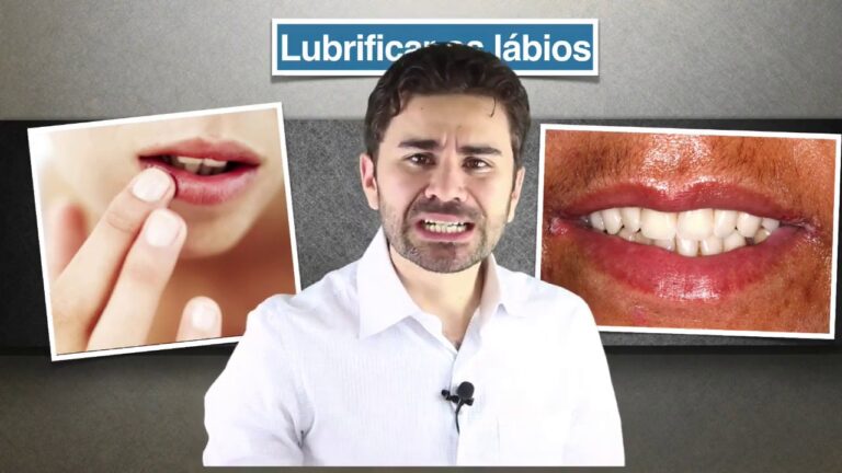Guia Completo sobre Pos Implante Dent&aacute;rio