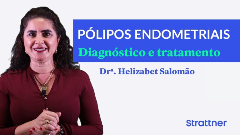 Tratamento Eficaz para Pólipo Endometrial: Medicamentos e Opções