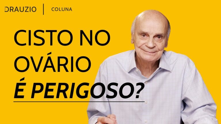 Cisto Unilocular no Ovário Direito: Causas e Tratamentos