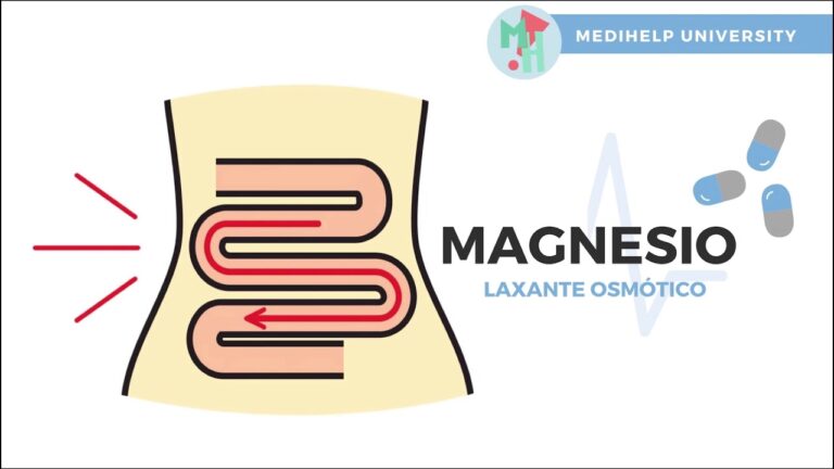 Entendendo o Laxativo Osmótico: Eficácia e Uso Seguro