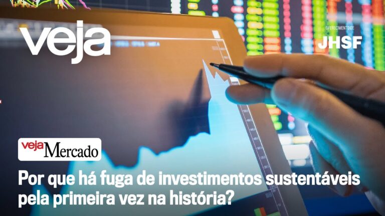 O Humor e Suas Variações: Altos e Baixos na Vida Diário