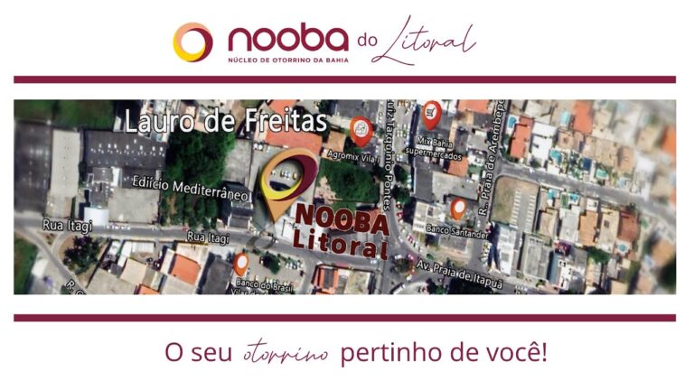 Otorrino em Vilas: Cuidados e Especialidades para Sua Saúde Auditiva