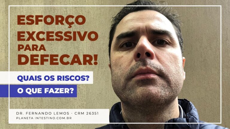 Rem&eacute;dio Eficaz para C&oacute;lica Intestinal