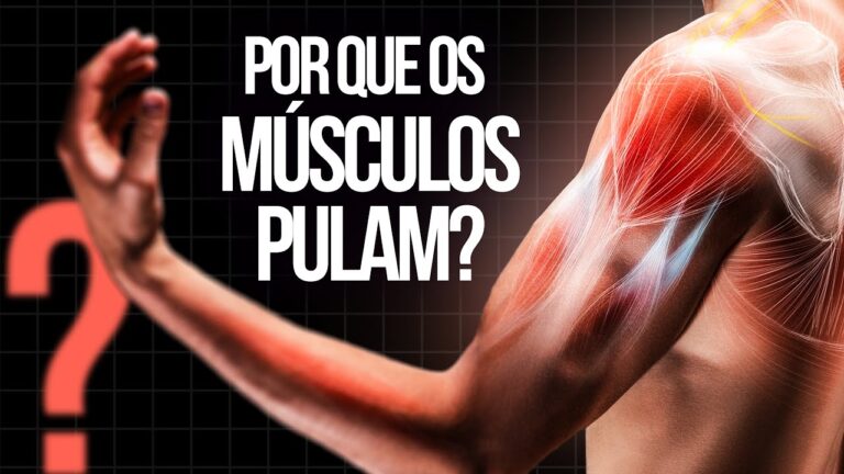 Espasmos Musculares Após Cirurgia: Causas e Soluções