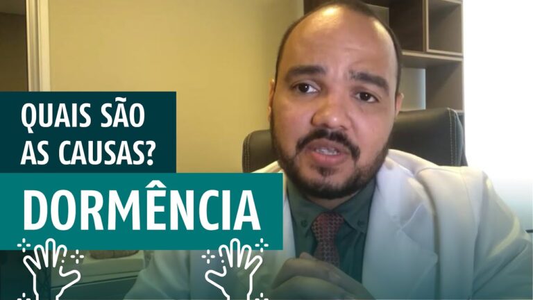 Causas e Tratamentos para Dor e Dormência no Braço Direito
