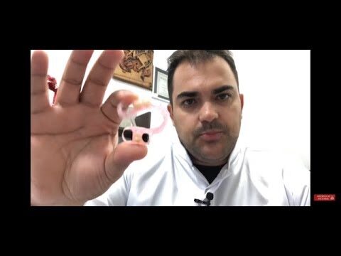 Rote Dente: Preços e Perspectivas de Mercado