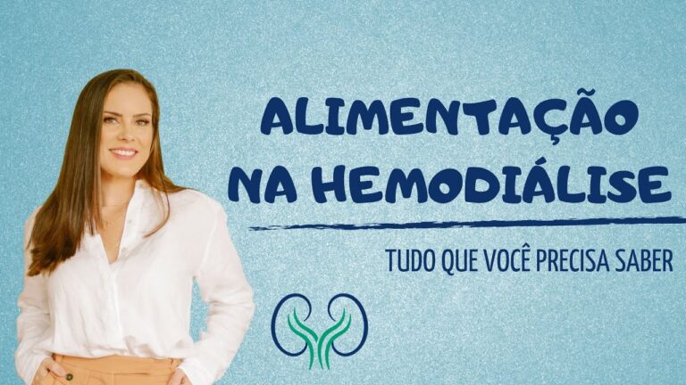 Quem Faz Hemodiálise: Entenda o Processo e os Profissionais Envolvidos