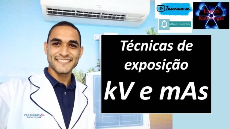 KV e Máscaras: Cuidados Específicos para Cada Parte do Corpo