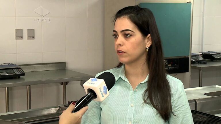 Sintomas da Alergia a Corantes: Identificação e Cuidados