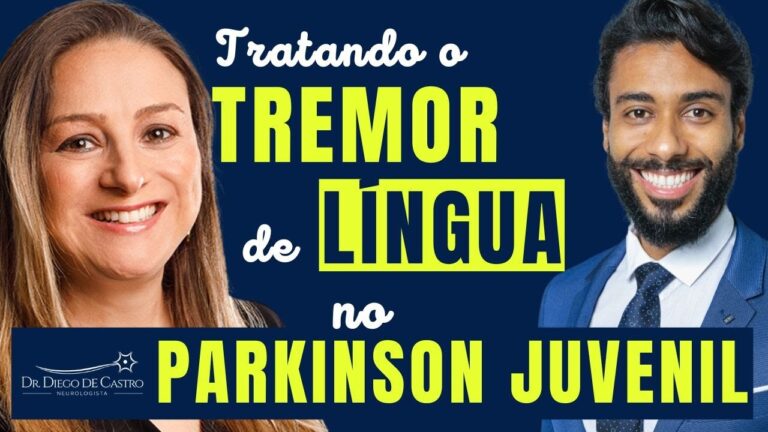 A Arte da Lingua Tremula: Expressões e Significados