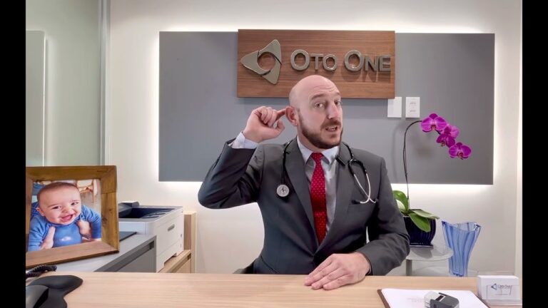 Correção de Orelha: Tudo que Você Precisa Saber