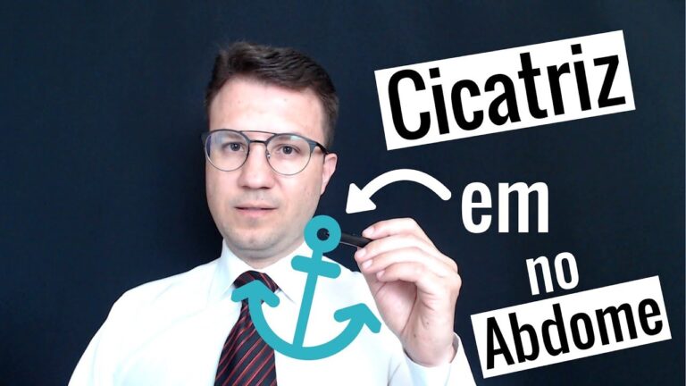 Abdominoplastia em Âncora: Vantagens e Cuidados com a Cicatriz
