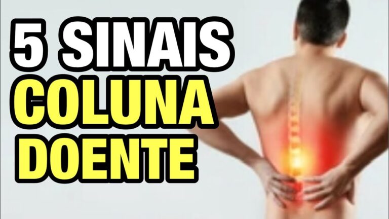 Soluções Eficazes para Problemas da Coluna Lombar