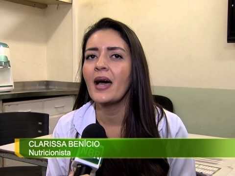 Alimentação Saudável para Crianças de 2 Anos