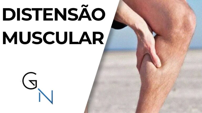 Estiramento Muscular no Ombro: Causas e Prevenção