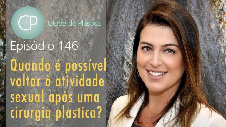 Quando Retomar Relações Após Abdominoplastia?